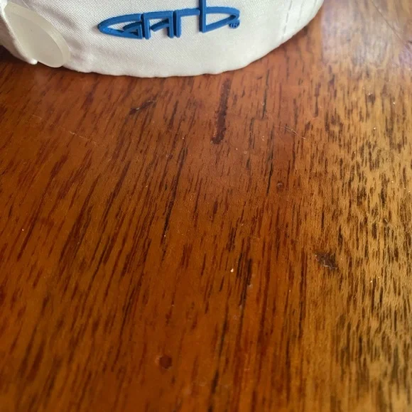 NWT Garb PGA junior or golf hat adult size - Picture 4 of 10